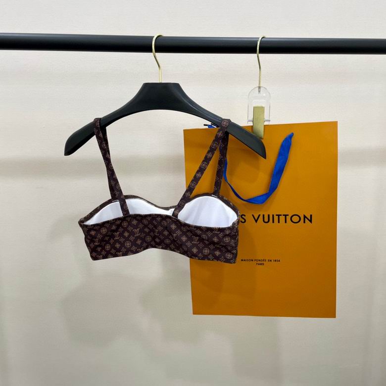 LV S-XL  (3)